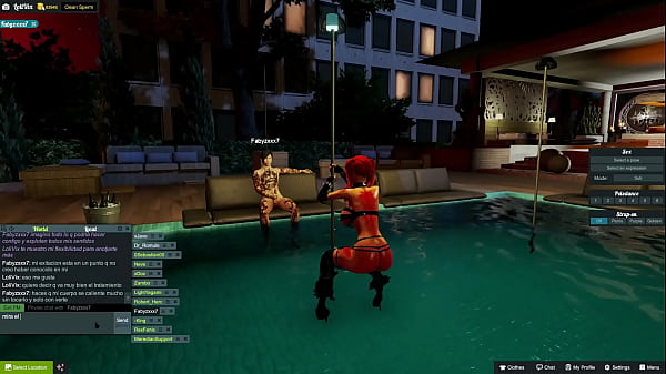 3dxchat lolivix 38 1 