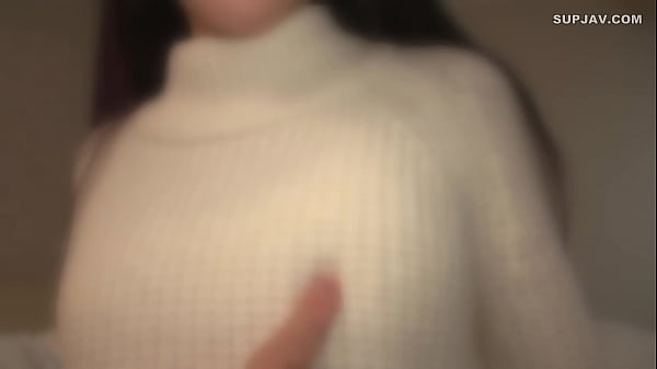 Play MP4 - 誰もが彼女にしたい清楚系美女なのに中出し懇願してくる美女に孕ませ覚悟の種付けプレス&excl;