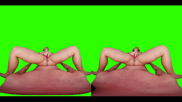 [passthrough] Let ́s Match And Meet Starring Blue Chanelle thumbnail