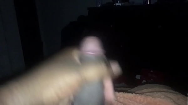 2C09CE70-9A78-40A2-A9B9-D8B32C964F20.MOV 