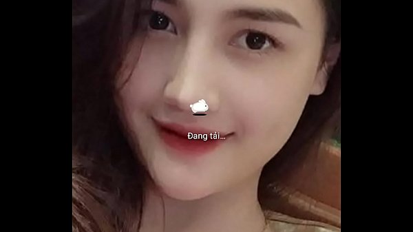 Em gái_show hàng bunny live part1