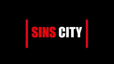 Nonton Lovers Having A Great Time. thumbnail