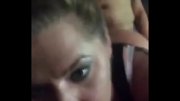 Reyna wells. Se pone caliente 