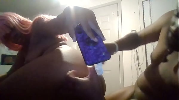 Cubby_Da Porn_Hubbyz_Letter to my sperm