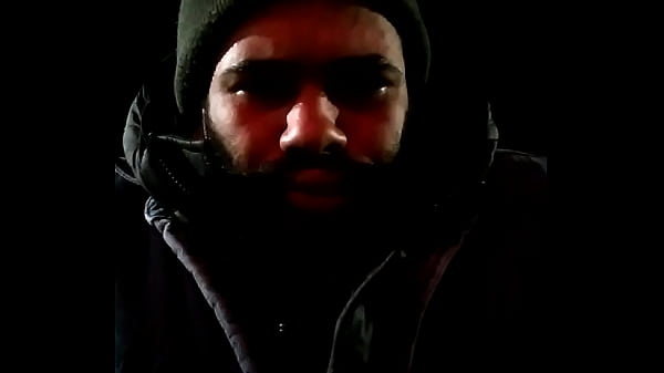V&iacute_deo de verificaci&oacute_n