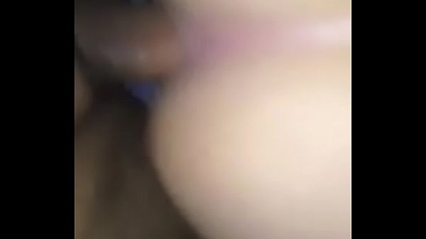 Play MP4 - Parto a Travesti mexicana