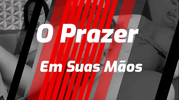 Nonton Um Pouco Da Resenha Do Que Rolou Na Grava&ccedil;&atilde;o Os Brabos E Andressa Mancini thumbnail