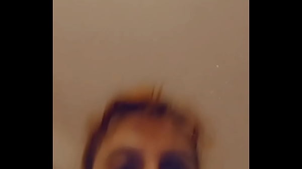 Joyeux vendredi seins &agrave; tous et toutes 