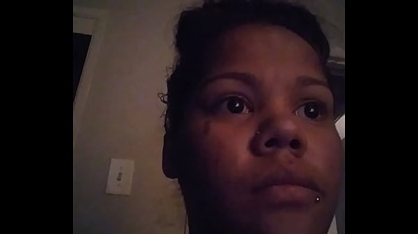 Nonton Sexyfatbooty thumbnail