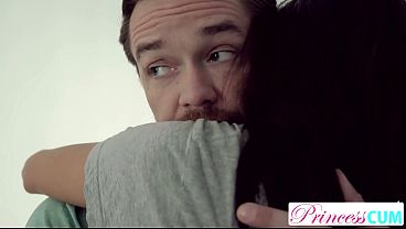 Nonton "give Me Your Thick Cock Medicine" Dana Wolf Creampie Fuck Session thumbnail