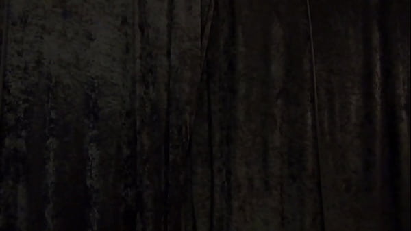 Nonton Golden Luxury - Introduction thumbnail