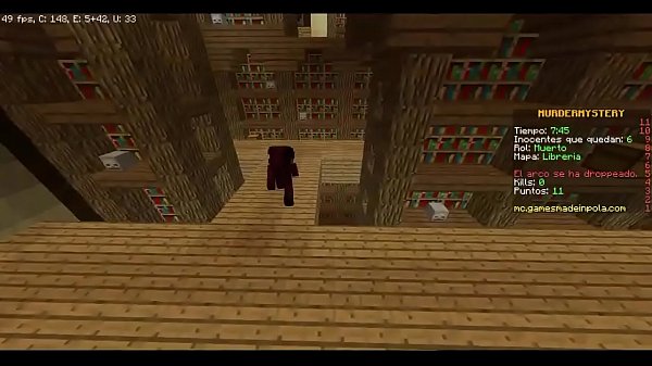 Yoby Uniami thumbnail