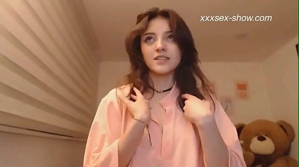 Pretty girl_orgasm by sextoy