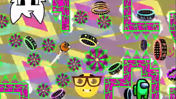 EXTREMO_DEMONIO_FULL SHOWCASE BYBrayahn