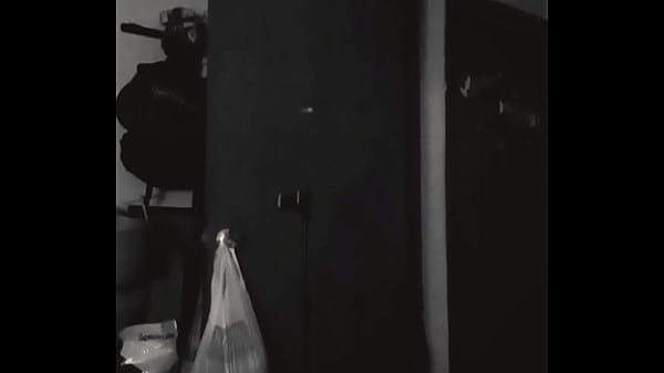 Mikebeach short compilation