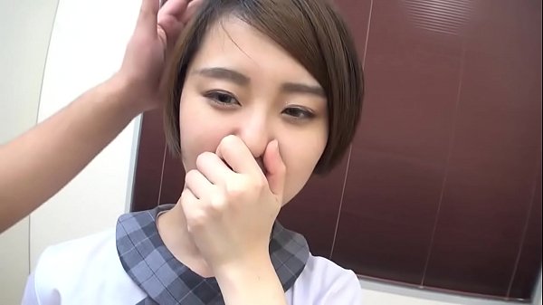 制服時代 うぶだったあの頃_今は ２