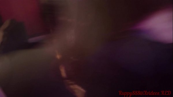 Play MP4 - Too horny to say no to an anal sex invitation&excl;