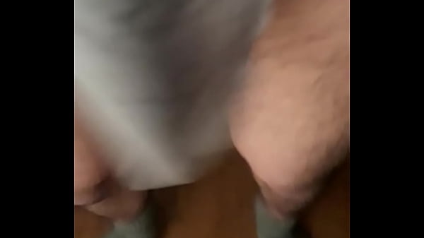 20171113 224549 001 001 001