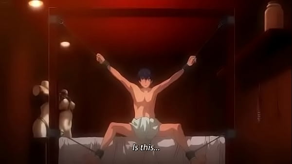 Nonton Nice Blowjob By Pretty Elf Lady thumbnail