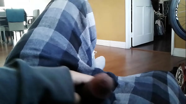 Nikki benz in the morning