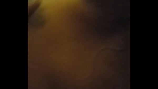 Nonton S.-1183645262 thumbnail