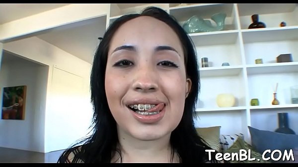 Arousing Wet Playing thumbnail