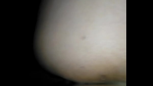 trim.127EDF24-527E-4104-BCF8-CD3BB78D32EA.MOV 