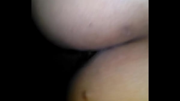 Nonton Trim.127edf24-527e-4104-bcf8-cd3bb78d32ea.mov thumbnail