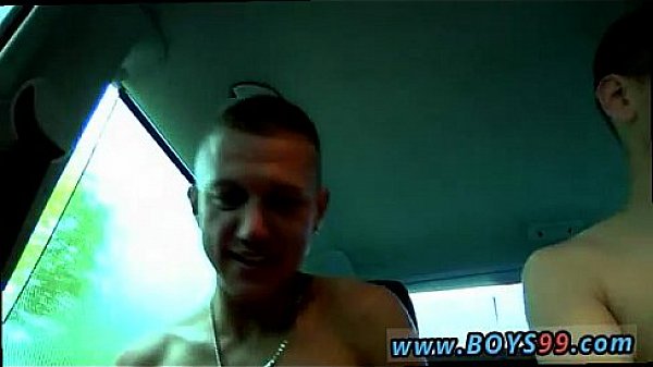 Hours sex man gay and young hairy chested gay teen sex first time A 