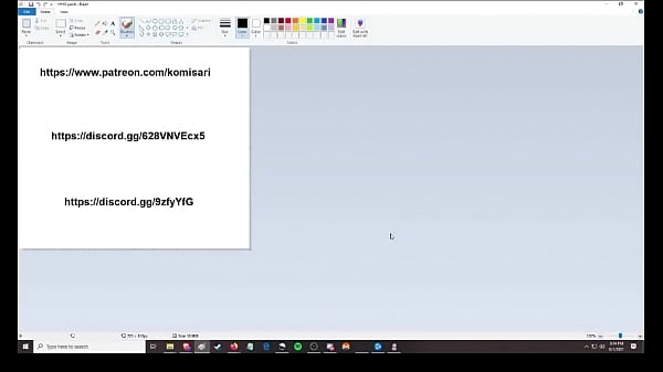 Nonton Heroes Harem Guild Playthrough Lucaseropart20 Visual Novel Nsfw thumbnail