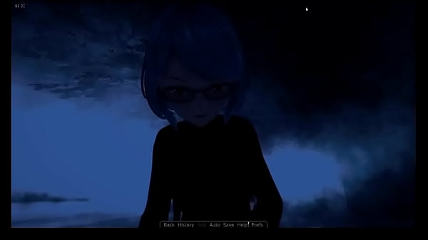 Heroes harem guild playthrough lucaseropart20 visual novel nsfw 