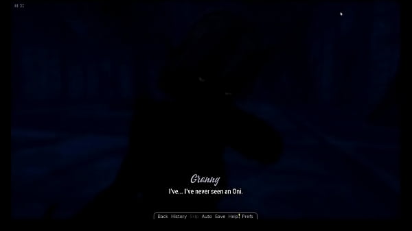 Heroes harem guild playthrough lucaseropart20 visual novel nsfw  1234567891011121314151617...111Next SEXBOKEP adalah Website Bokep Indonesia Terbaru dan Terlengkap Gratis dimana Anda dapat menonton streaming video bokep dan download vidio bokep terbaru yang sedang viral dengan aplikasi bokep android, Aplikasi bokep free download simontok app terbaru 2026 for PC Mobile Online dan HP     Contact Us   DMCA   Disclamer   Privacy and Policy   Conditions of Use  &copy; 2026 SEXBOKEP All rights reserved