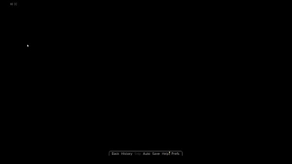 Heroes harem guild playthrough lucaseropart20 visual novel nsfw 