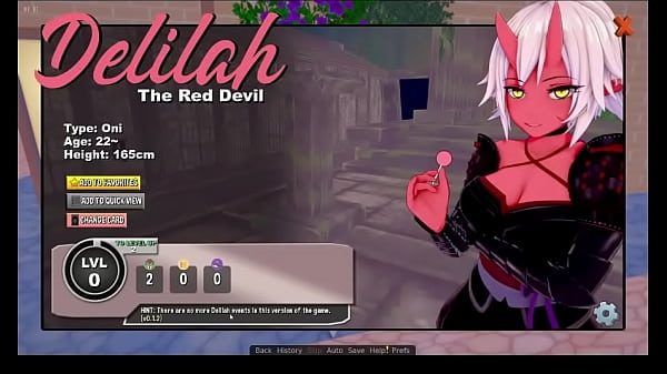 Heroes harem guild playthrough lucaseropart20 visual novel nsfw