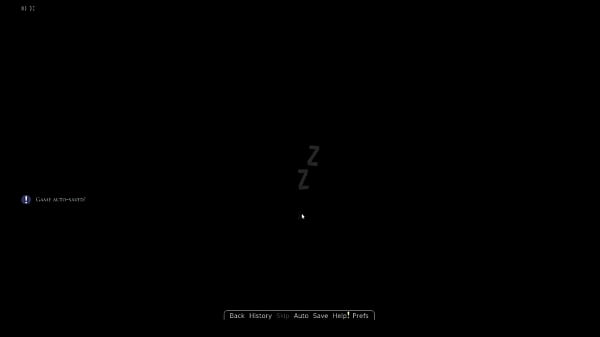 part 20 Let's Play Heroes Harem Guild by Komisari