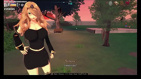 part 20 Let'_s Play Heroes Harem Guild by Komisari