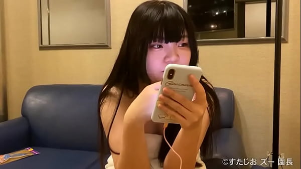 Jav Tokyo 00100 thumbnail