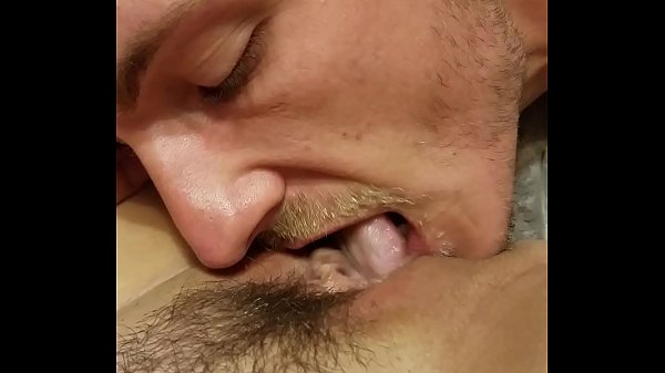 She wants_to be treated like the slut she is - Horny Nicky Female POV