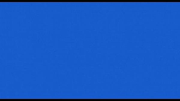 Nonton Conquering A Penis thumbnail