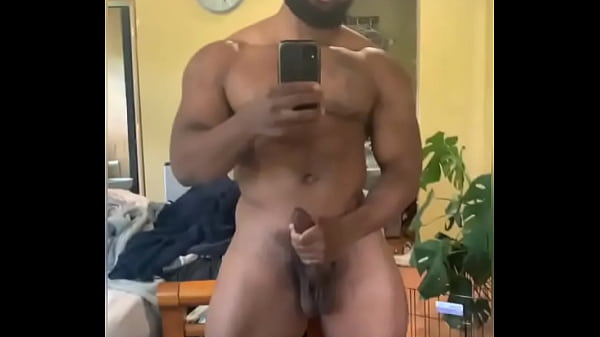 Rt if i can feed u rn  Prev1...2425262728293031323334353637383940...90Next SEXBOKEP adalah Website Bokep Indonesia Terbaru dan Terlengkap Gratis dimana Anda dapat menonton streaming video bokep dan download vidio bokep terbaru yang sedang viral dengan aplikasi bokep android, Aplikasi bokep free download simontok app terbaru 2026 for PC Mobile Online dan HP     Contact Us   DMCA   Disclamer   Privacy and Policy   Conditions of Use  &copy; 2026 SEXBOKEP All rights reserved