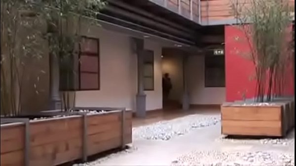 Nonton Mature Love Young Boy thumbnail