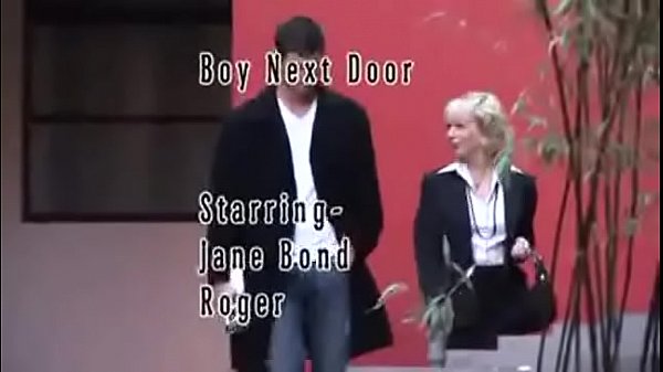 Play MP4 - Mature love young boy