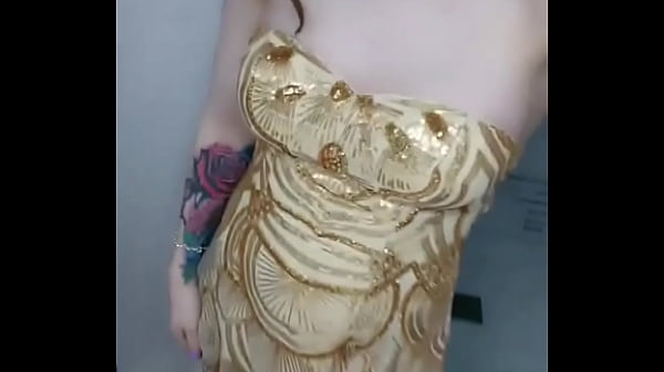 Award time - Update #247 (2025-01-26T01:37:42.000Z) 