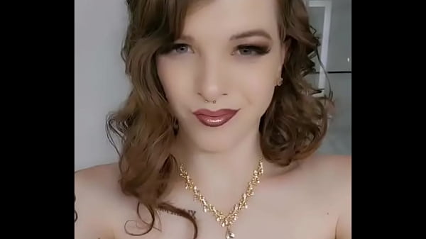 Nonton Award Time - Update #247 (2025-01-26t01:37:42.000z) thumbnail