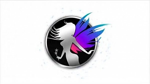 Nonton Xvideos.com 91569f3963f3db48487a8213d68d76fb thumbnail