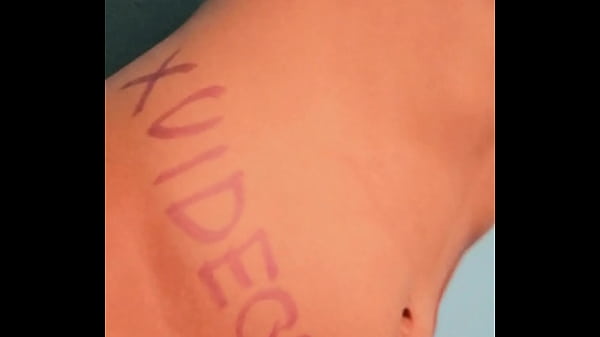 V&iacute;deo de verificaci&oacute;n