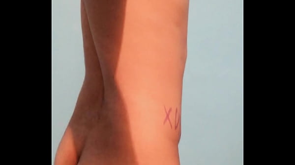 V&iacute;deo de verificaci&oacute;n 