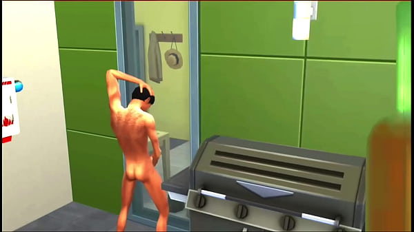 बुआ भतीजे नेलिया चुदाई के मजे