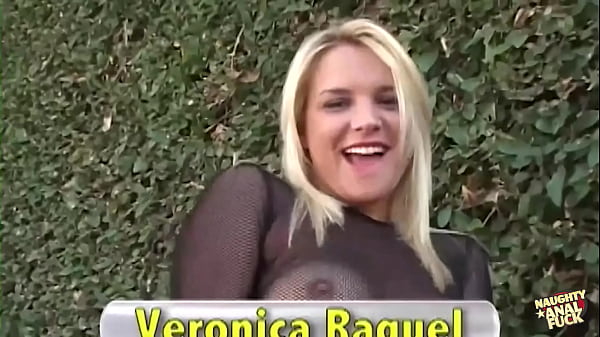 Nonton Hot Blondie Gets Her Ass Fucked And Filled Up Hard thumbnail