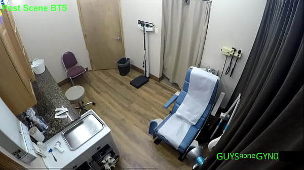 Maverick williams yearly physical 